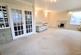 Additional image 6 of Summershades Lane, Grasscroft OL4