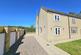 Taits Hill Road, Stinchcombe, GL11