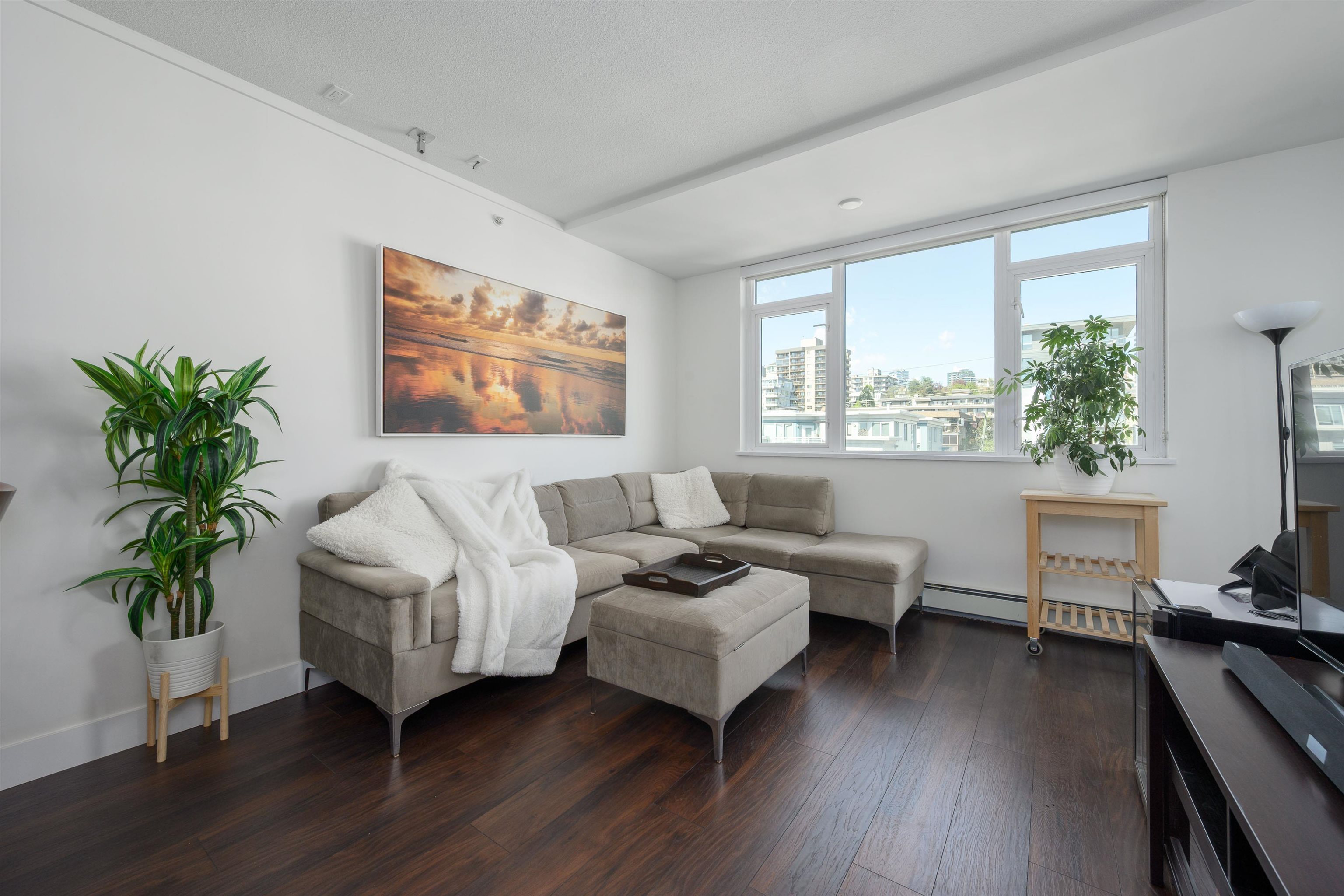 Additional image 5 of 504-131 3rd Street E, North Vancouver, BC, V7L 0E3