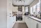Additional image 2 of Academy Close, Melksham, SN12