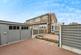 Additional image 16 of Lynndale Avenue, Cross Hills, Keighley, BD20 7DD
