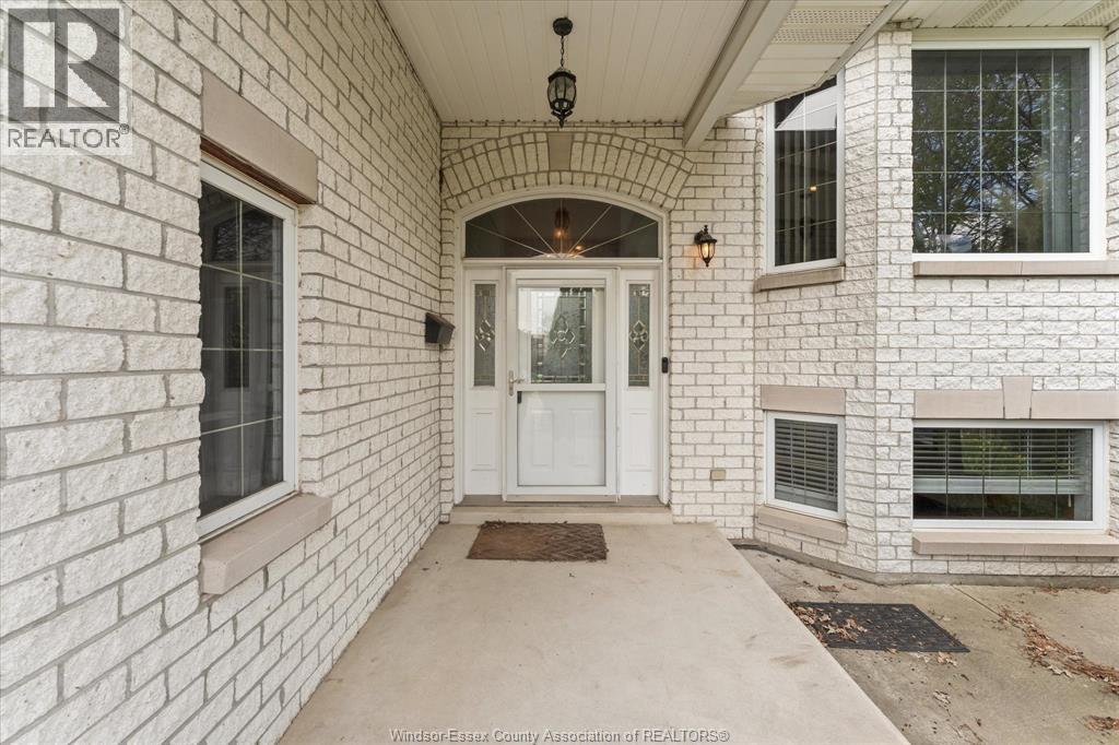 Additional image 6 of 1751 Rankin , Windsor, ON, N9B3W3