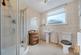 Additional image 29 of The Rowans, Aughton, L39