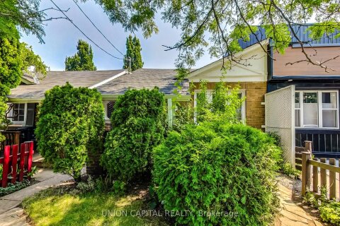 Additional image 8 of Upper-317 Victoria Park Avenue, Toronto, ON, M4E 3S7