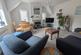 Additional image 6 of Cliff Avenue, Cromer, Norfolk, NR27