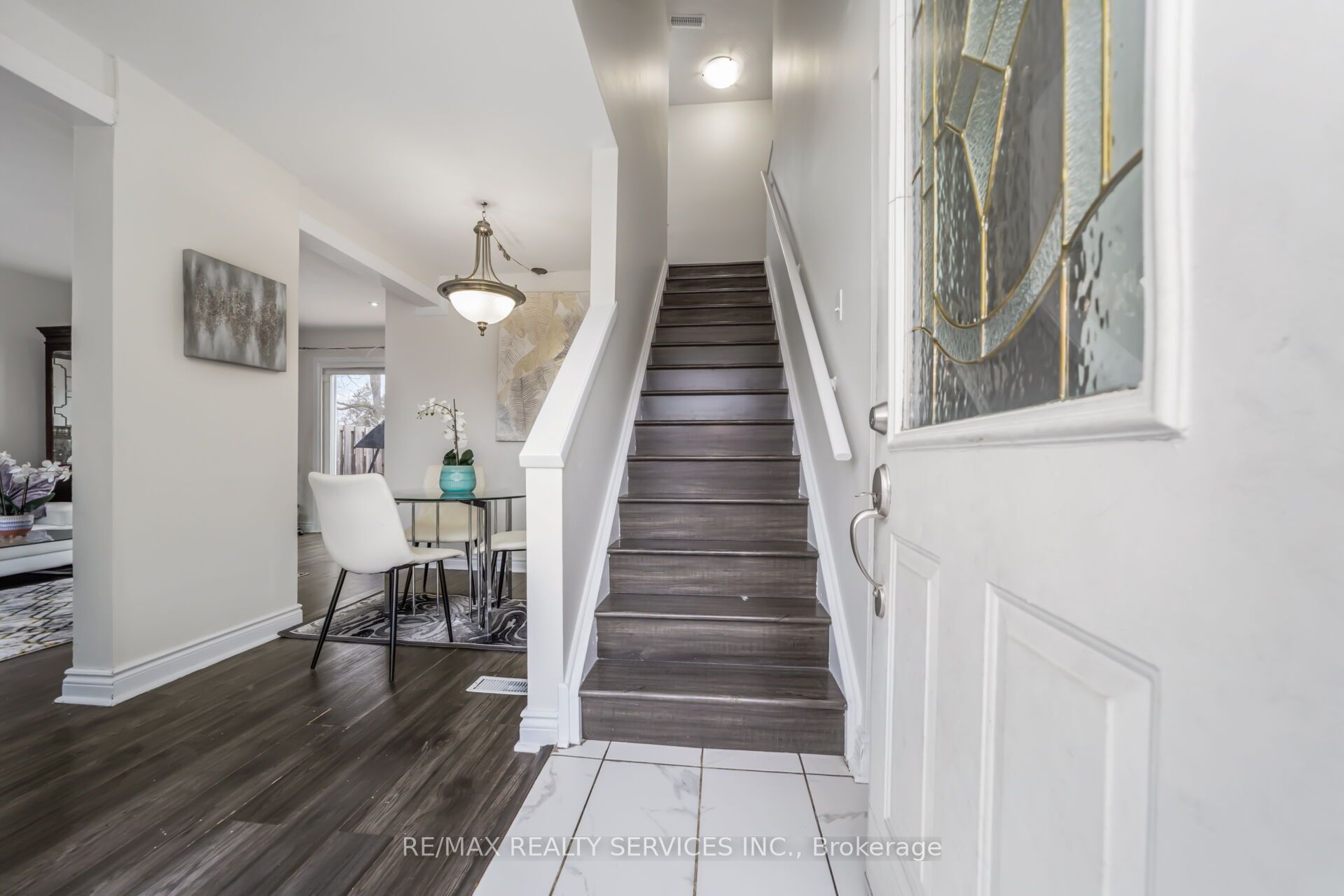 Additional image 4 of 11 Juliette Square, Brampton, ON, L6S 2M6