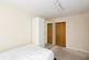 Additional image 11 of Spring Place, Barking, IG11