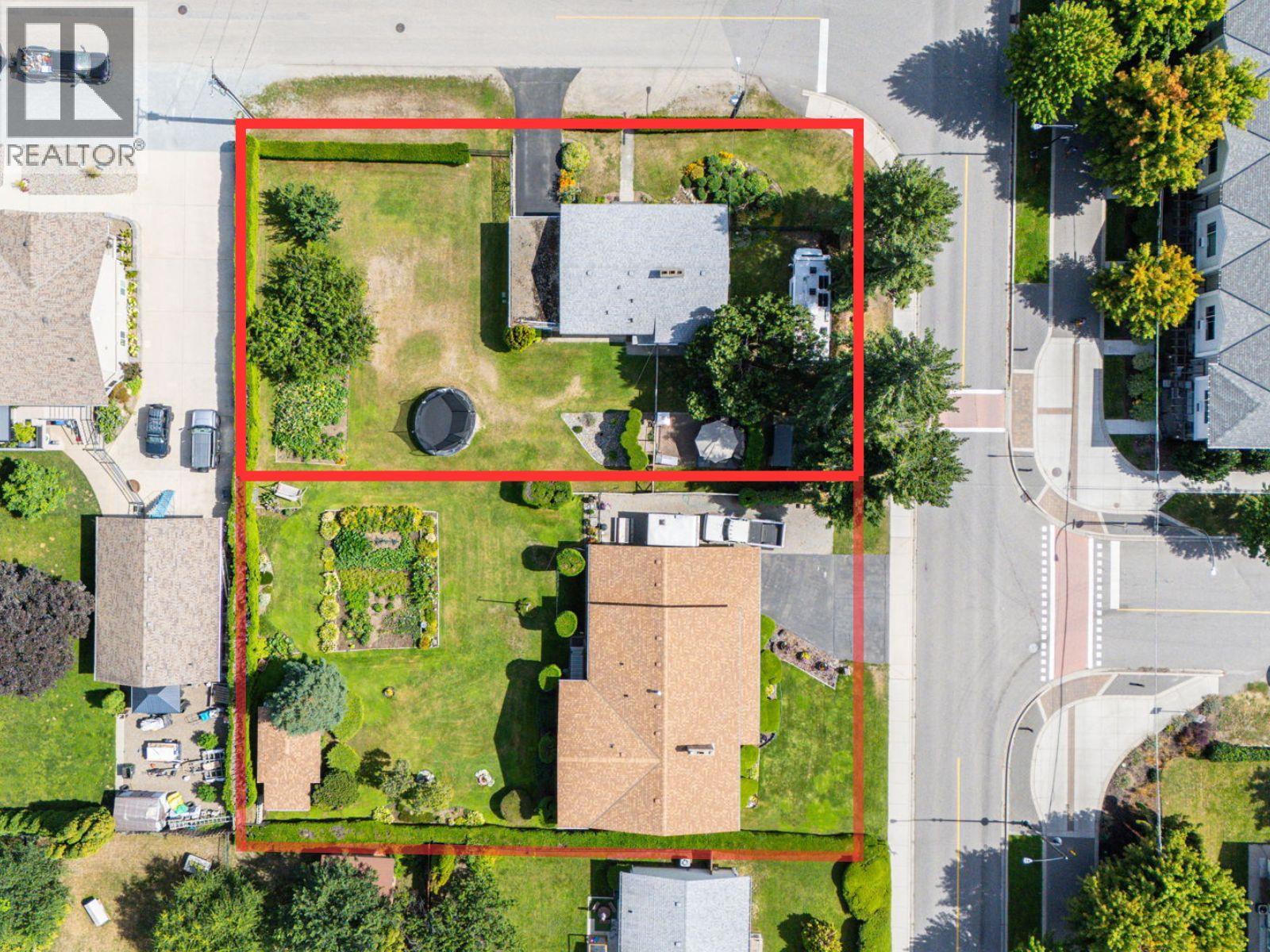 Additional image 3 of 350 Fleming Road, Kelowna, BC, V1X3Z3