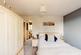 Additional image 12 of Patchway, Bristol BS34
