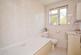 Additional image 9 of Carston Close, London, SE12