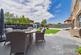 Additional image 22 of Maple Avenue, Bexhill-On-Sea