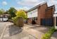 Sevenoaks Close, Macclesfield, SK10 3BE