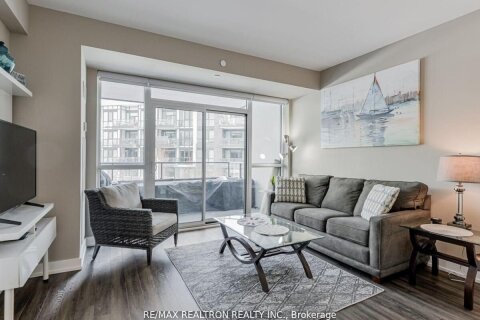 Additional image 8 of 229-375 Sea Ray Avenue, Innisfil, ON, L9S 0N9