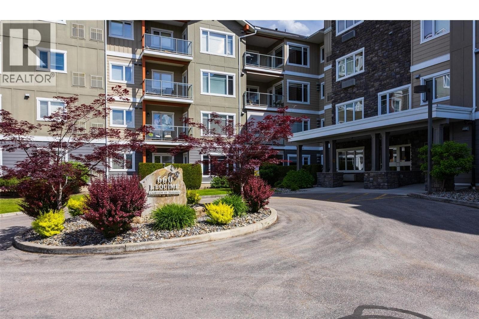 Additional image 7 of 408-660 Lequime Road, Kelowna, BC, V1W1A4