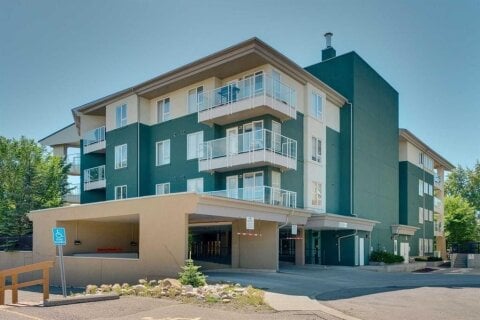 Additional image 7 of 403-3101 34 Avenue NW, Calgary, AB, T2L 0Y2