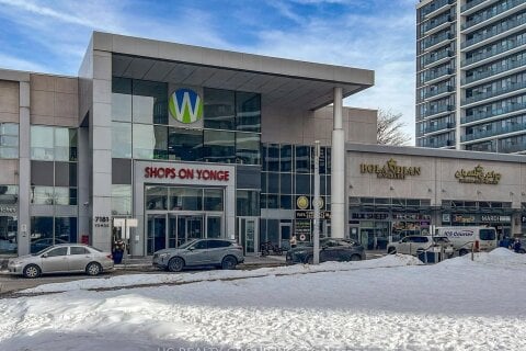 Additional image 7 of 169 & 170-7181 Yonge Street, Markham, ON, L3T 0C7