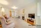Additional image 5 of Wilton Court, Southbank Road, Kenilworth, CV8 1RX
