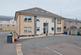 Cairns Court, Cambuslang, Cambuslang