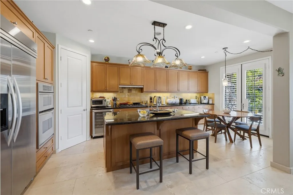 Additional image 13 of 1441 Seabridge Lane, Oxnard, CA 93035