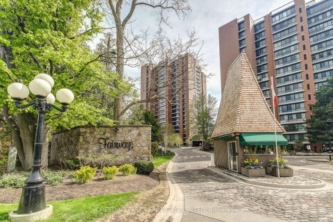 Additional image 7 of 1410-1400 Dixie Road, Mississauga, ON, L5E 3E1