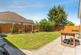 Additional image 7 of Tunstall Close, St. Osyth, Clacton-on-Sea, Essex, CO16
