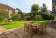 Additional image 8 of Milmans Street, London, SW10