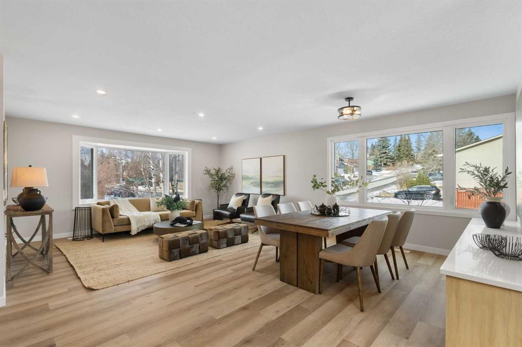 Additional image 3 of 198 Silver Brook Road NW, Calgary, AB, T3B 3J1