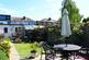 Additional image 3 of Inverness Avenue, Enfield, Middlesex, EN1