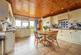 Additional image 17 of Tigh Na Machair, Dornoch, Sutherland IV25 3RW