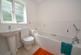 Additional image 26 of Coronet Close, Appley Bridge, Wigan, WN6 9AY