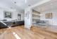 Additional image 13 of Appley Lane North, Wigan WN6