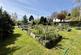 Additional image 43 of Llangeitho, Tregaron