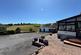 Additional image 86 of Trefechan Road, Carmarthen SA31