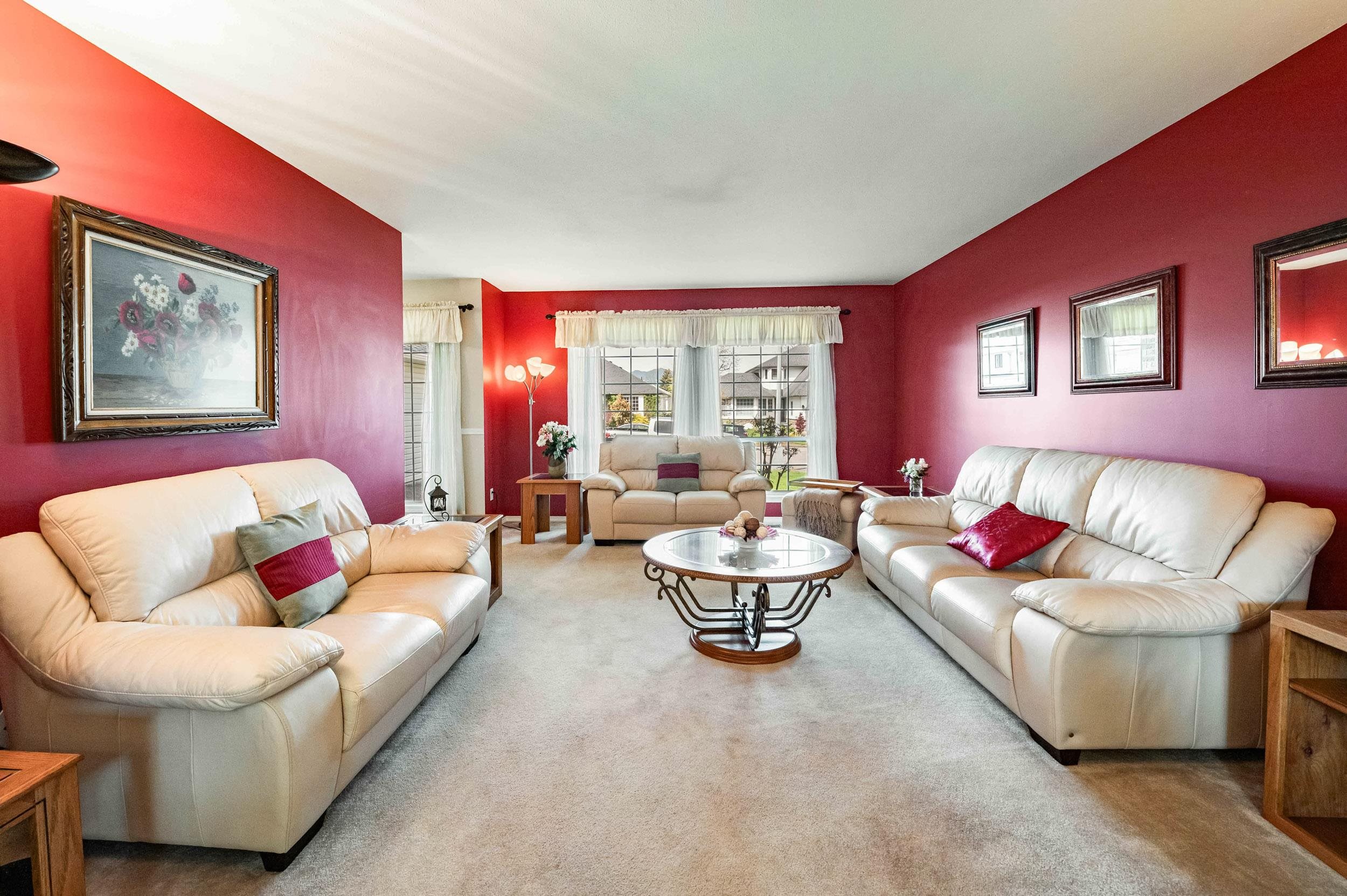 Additional image 6 of 44722 Cumberland Avenue, Chilliwack, BC, V2R 3B6