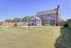 Additional image 39 of Brewery Road, Crowle