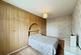 Additional image 10 of Sanderson Terrace, Morpeth NE61
