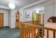 Additional image 12 of Glebe Cottage, 14 Buildwas, Telford