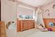 Additional image 30 of Bibby Close, Corringham, Stanford-le-hope, Essex, SS17