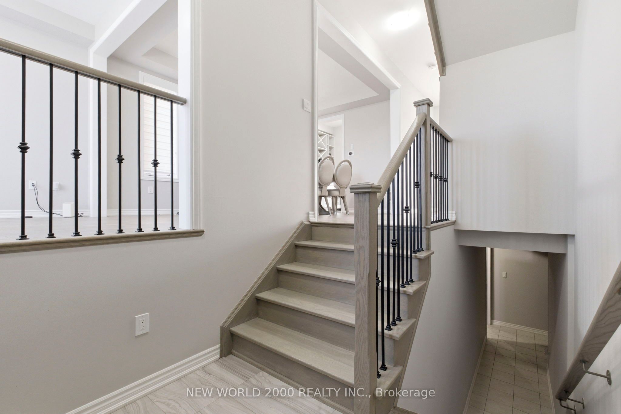 Additional image 5 of 147 Bethpage Crescent, Newmarket, ON, L3X 0M2