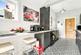 Additional image 7 of Alexandra Road, Nottingham NG10