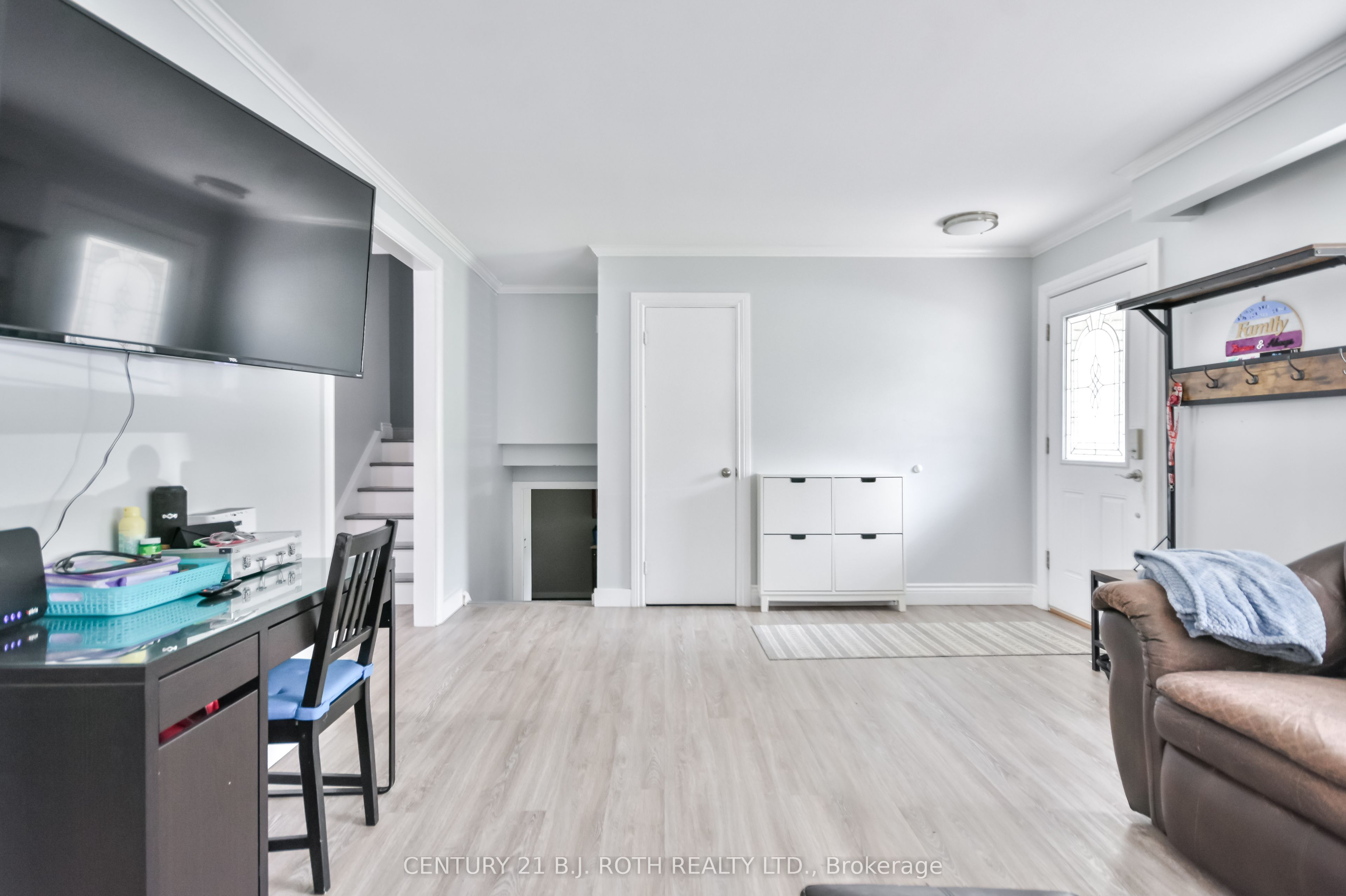 Additional image 6 of 74 Baldwin Lane, Barrie, ON, L4N 2W3