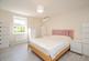 Additional image 13 of De Vere Close, Eagle Farm South, Milton Keynes, MK17