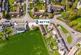 Additional image 2 of Anstruther Road, Ceres, Cupar