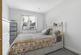 Additional image 8 of Fortescue Road, Cambridge CB4