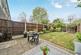 Additional image 14 of Abinger Close, Bromley, BR1