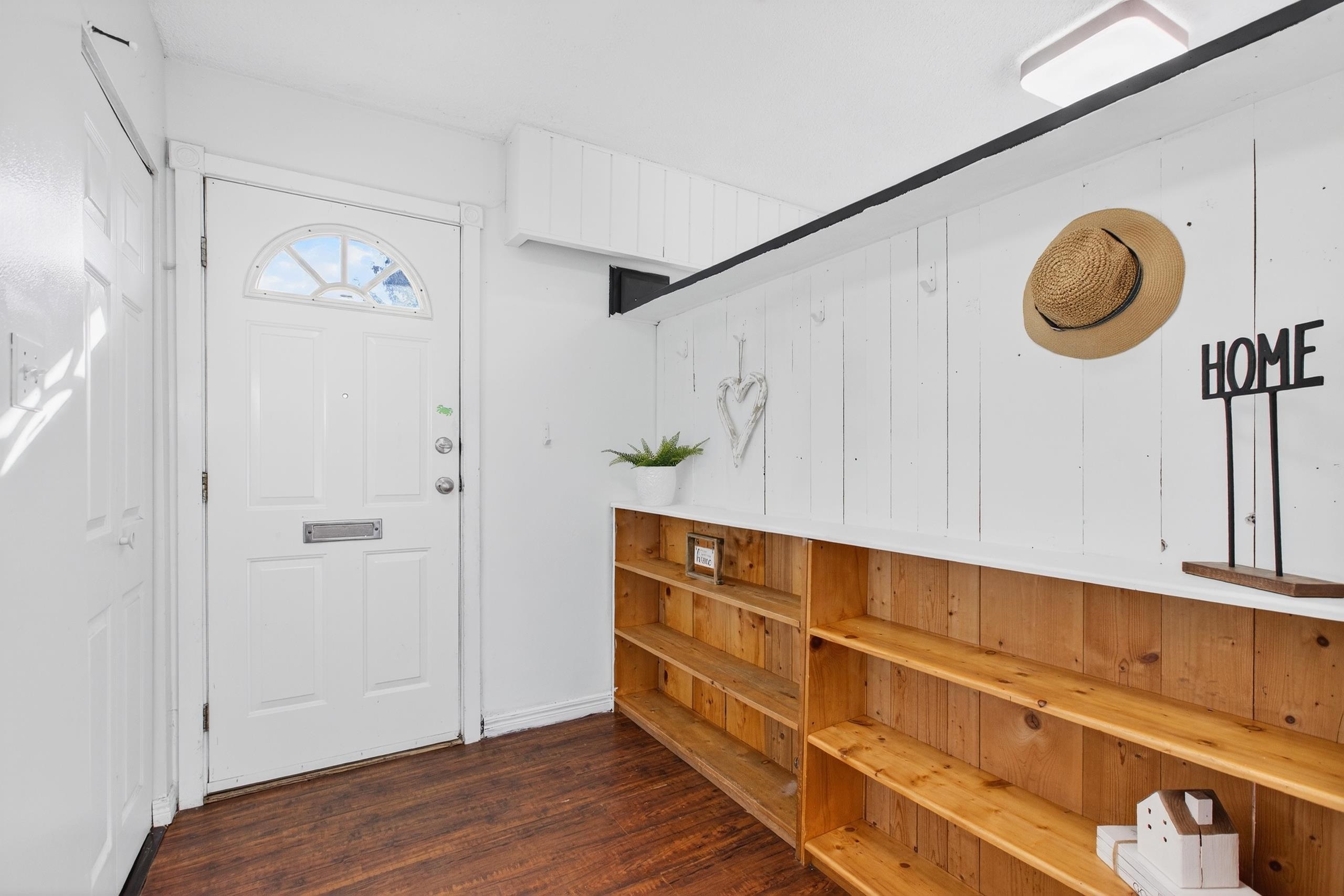 Additional image 6 of 20409 122 Avenue, Maple Ridge, BC, V2X 3W2