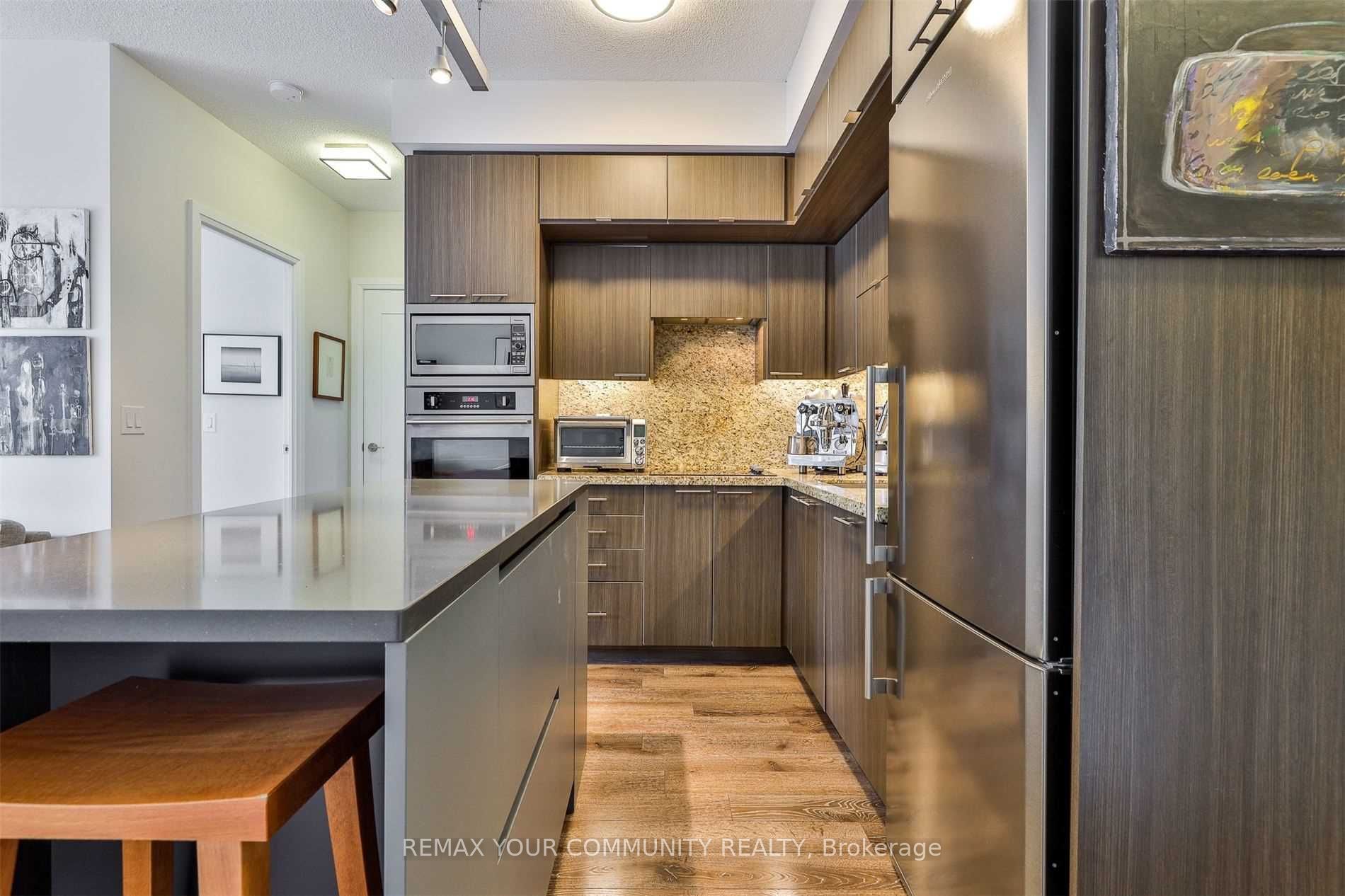 Additional image 2 of 533-120 Harrison Garden Boulevard, Toronto, ON, M2N 0H1