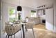 Additional image 4 of 16, Goldfinch Way GL15