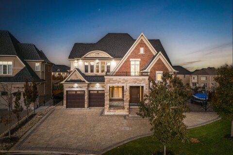 Additional image 8 of 12 Albert Hill Court, King, ON, L7B 0P1