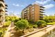 Additional image 22 of Tizzard Grove, London SE3